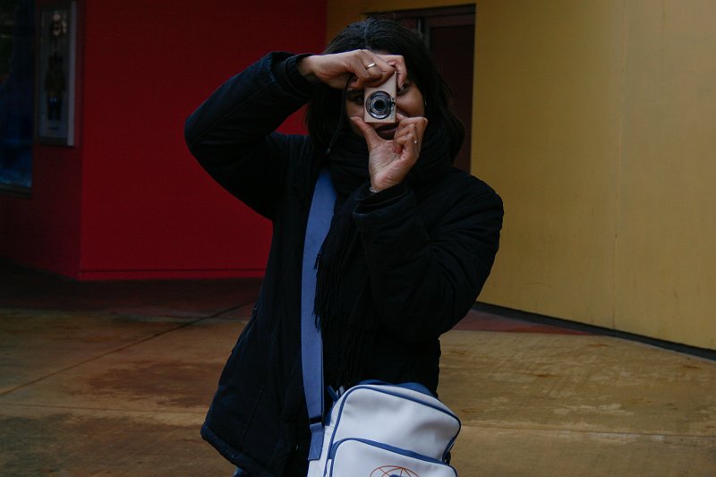 Disneyland Parijs-72.jpg